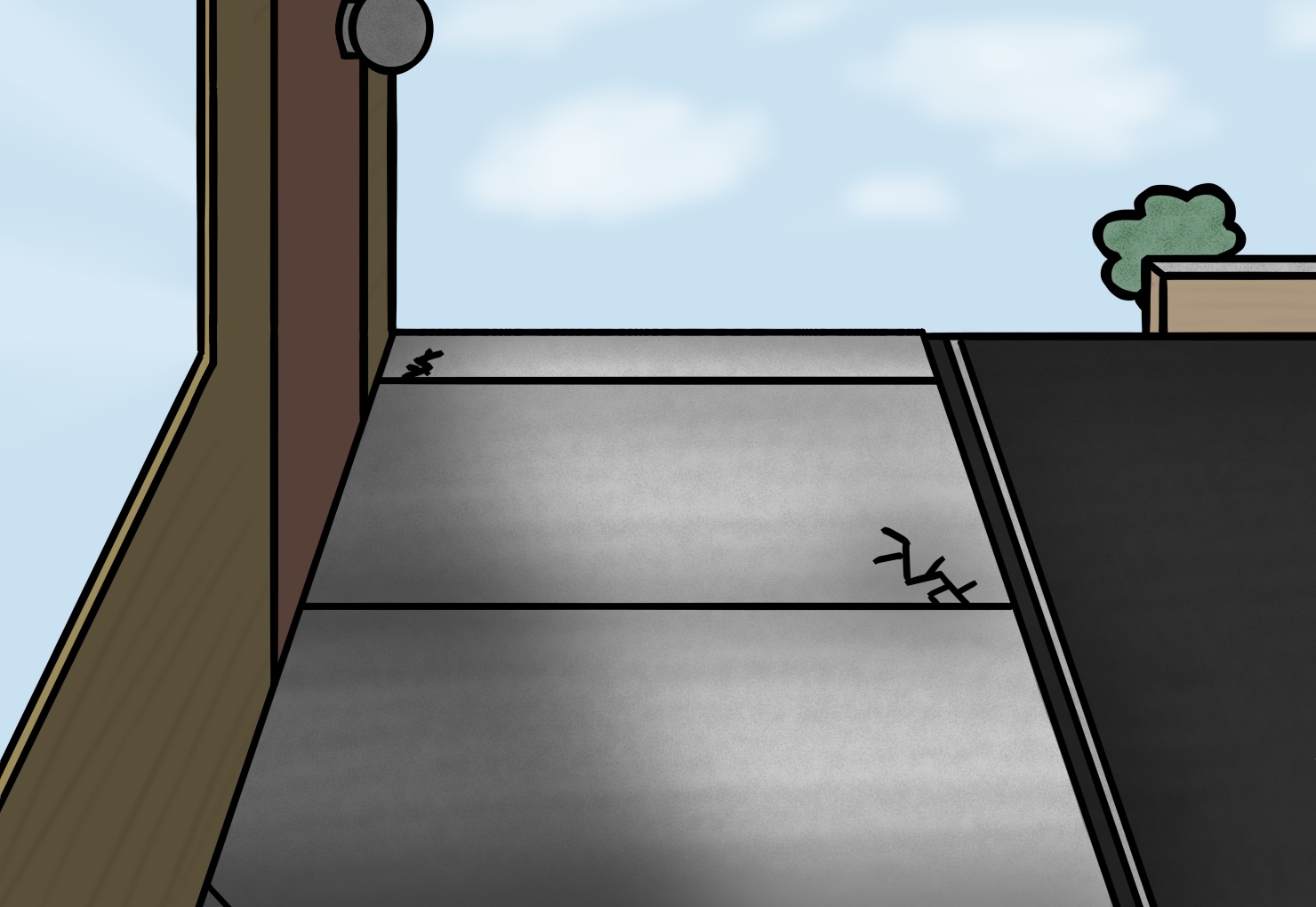 Point of View